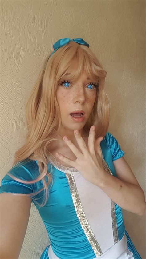 femboy rule 34|Ultimate Femboy Compilation .